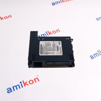 EMERSON IC695MDL660
