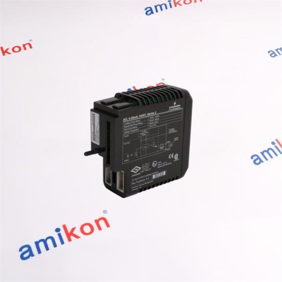 EMERSON VE4005S2B1