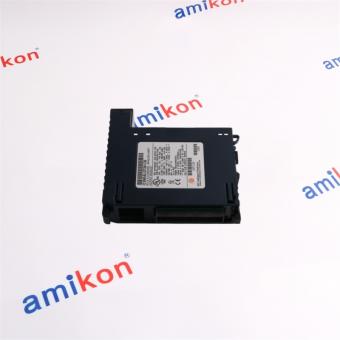EMERSON IC695ALG728