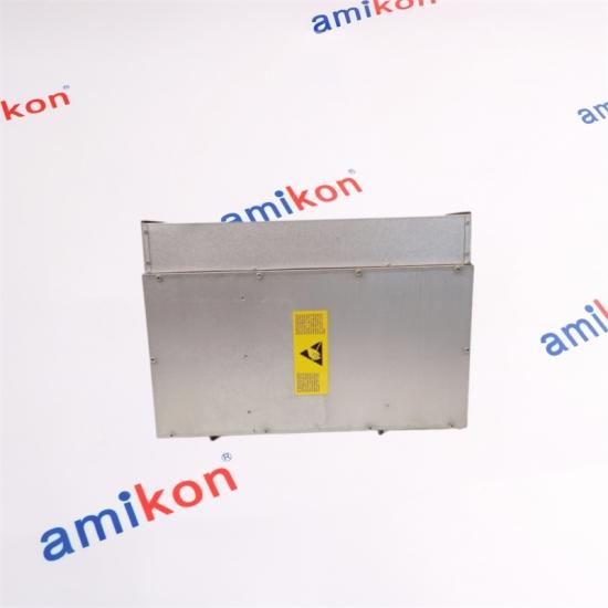 ABB 3HAC10939-6