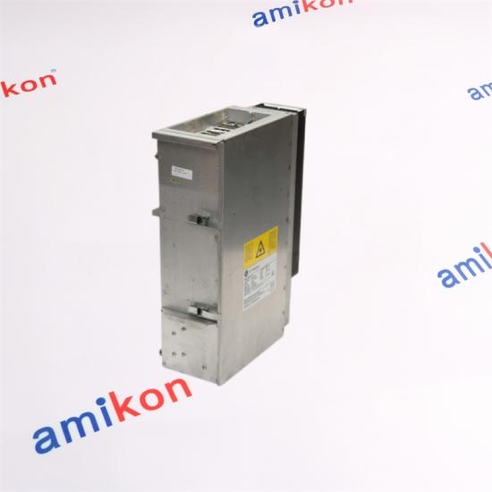 ABB 3HAC10939-8