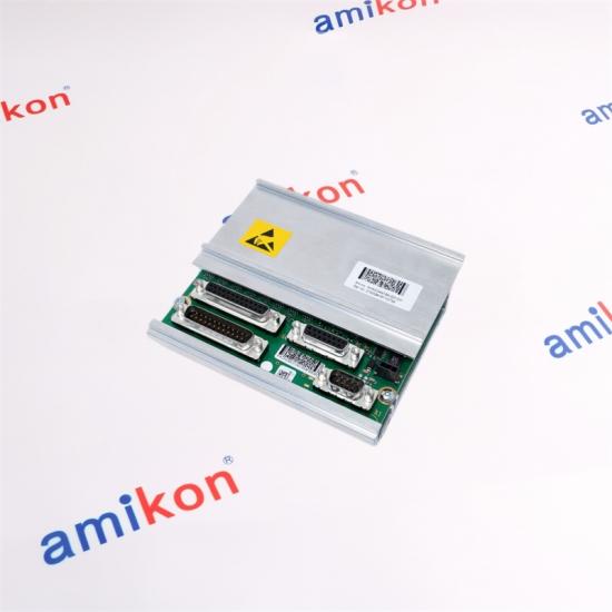 ABB 3HAC044168-001
