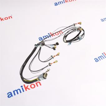 ABB 3HAC022544-008