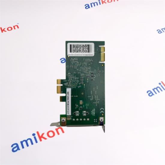 ABB 3HAC043383-001