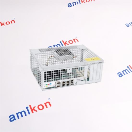ABB 3HAC025527-001