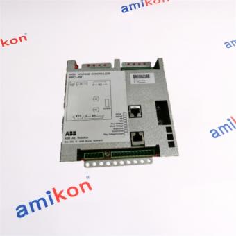 ABB 3HAC032595-001