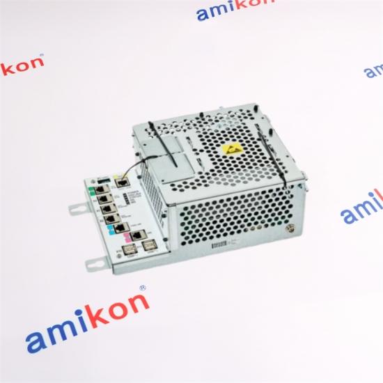 ABB 3HAC050308-003