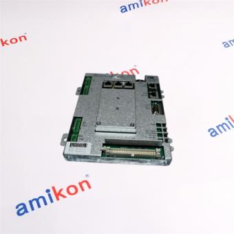 ABB 3HAC059673-001