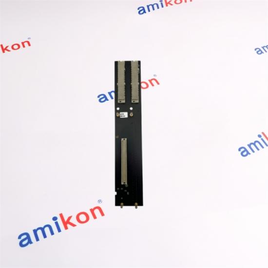 HIMA X-CB 008