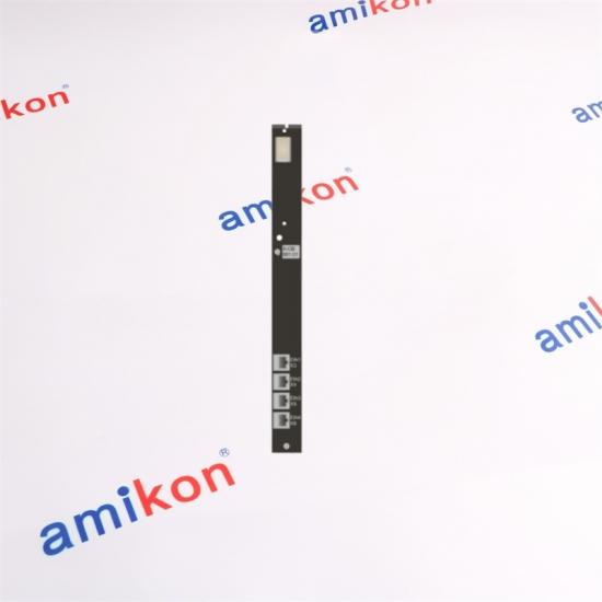 HIMA X-CB 001