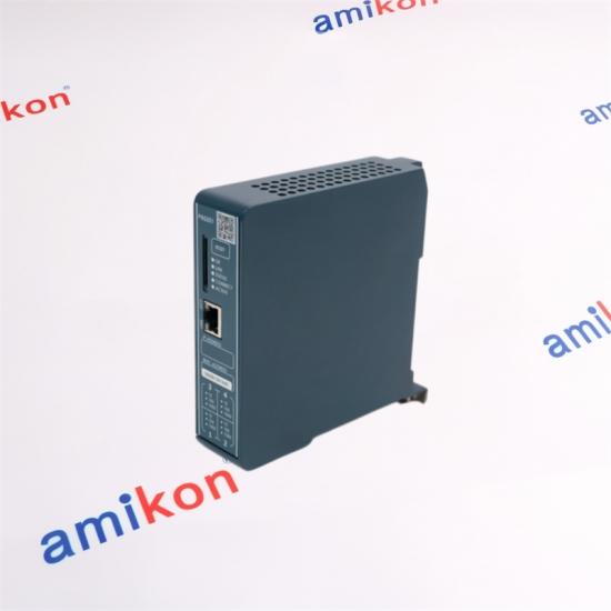 GE IC695PNS101