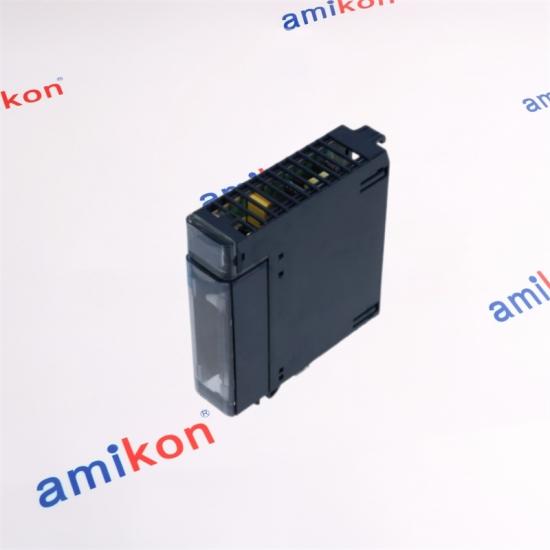 GE IC695ALG704