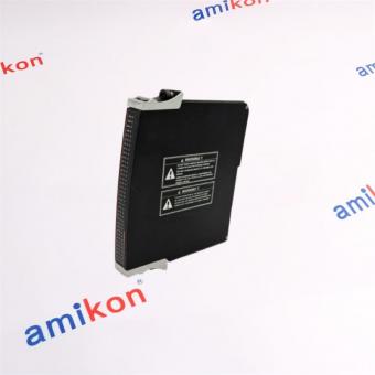TRICONEX 3506X