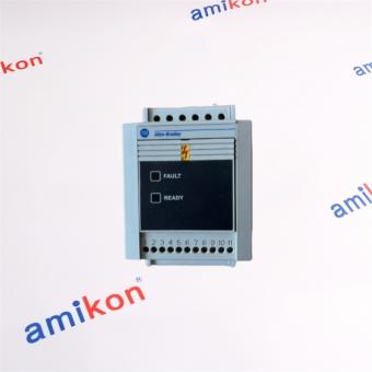 Allen Bradley 160-BA01NSF1