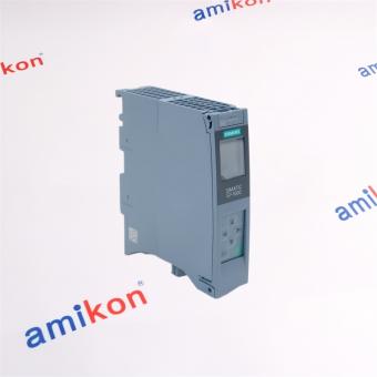 SIEMENS 6ES7511-1AL03-0AB0
