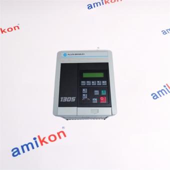 Allen Bradley 1305-AA03A