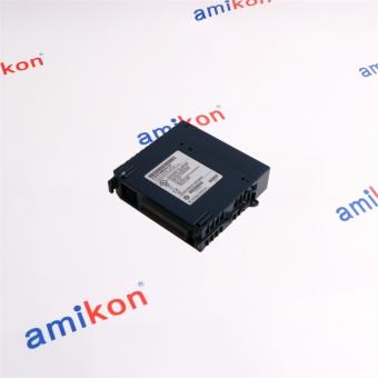 GE IC695CMM002