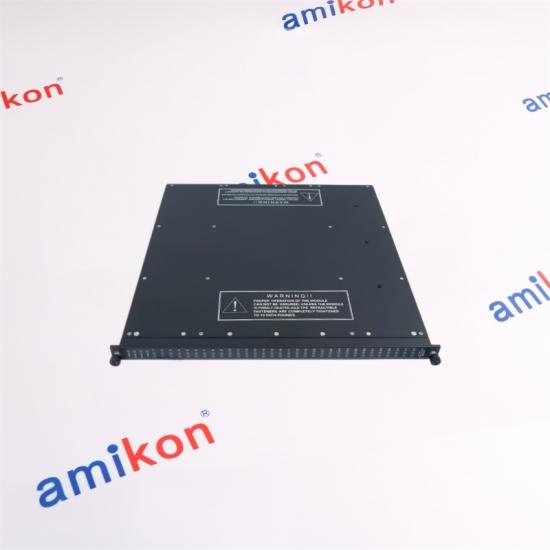 TRICONEX 3626X