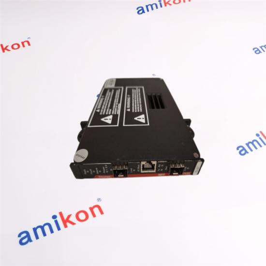 TRICONEX 4703X