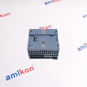 SIEMENS 6ES7214-1BG40-0XB0