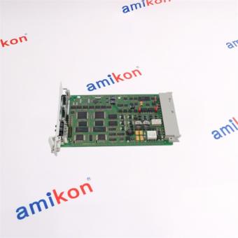 HIMA F6250