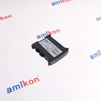 ProSoft PLX51-PBM