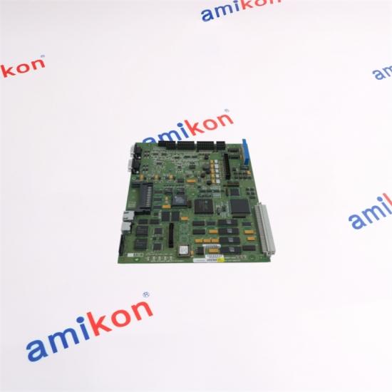 Allen-Bradley 80190-320-02-R