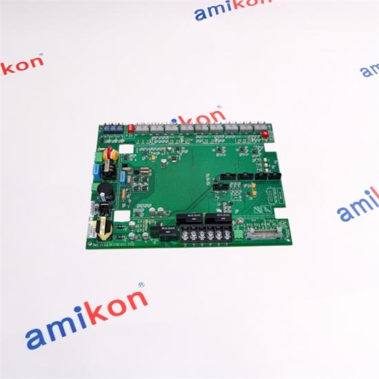 Allen-Bradley 80190-478-51