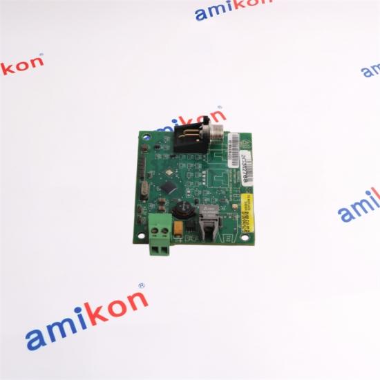 Allen-Bradley 80190-540-02-R
