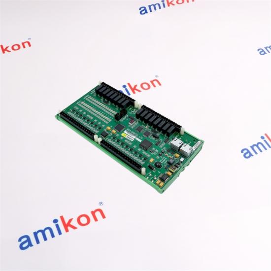 Allen-Bradley 80190-300-01-R