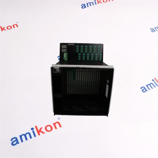 TRICONEX 8108X