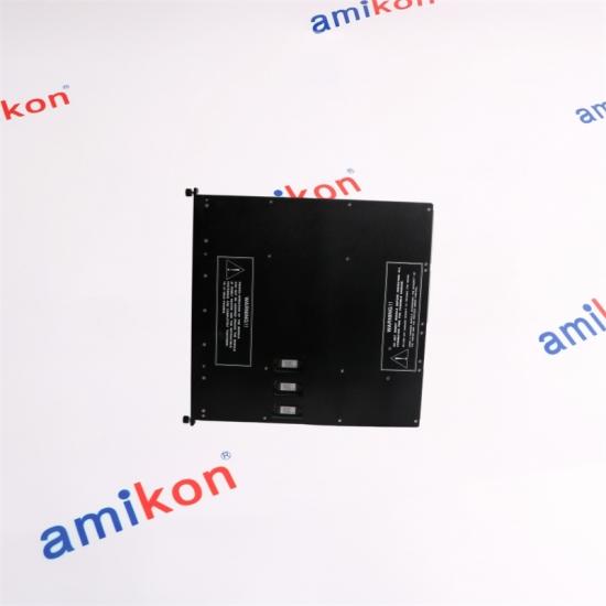 TRICONEX 3531E