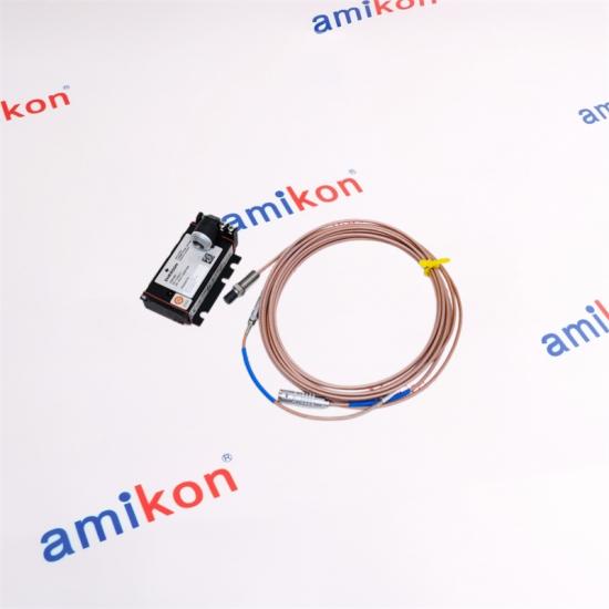 EMERSON PR6423-10R-010
