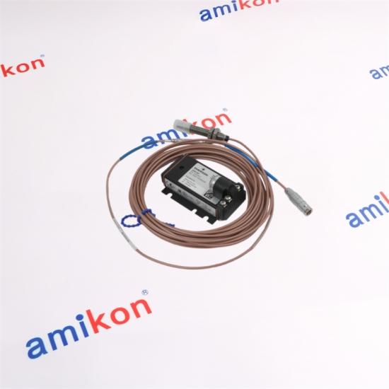 EMERSON PR6422-013-041