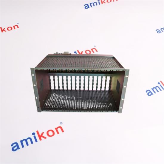 ICS Triplex T8300C
