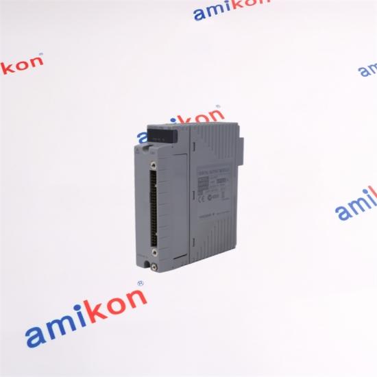 YOKOGAWA ADV551-P60
