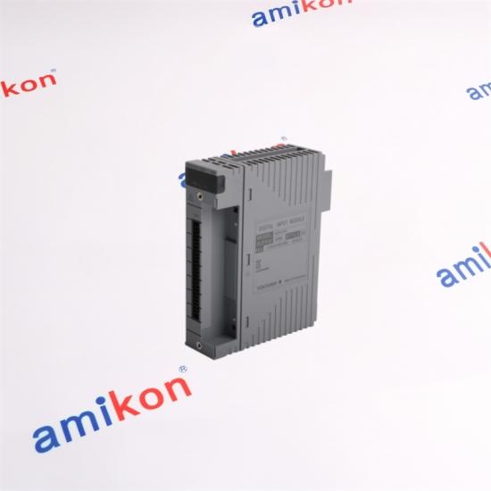 YOKOGAWA ADV151-E60/D5A00