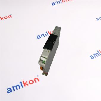 Allen-Bradley 1394C-AM03