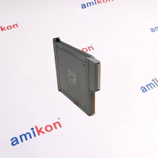 ICS Triplex T8312-7C