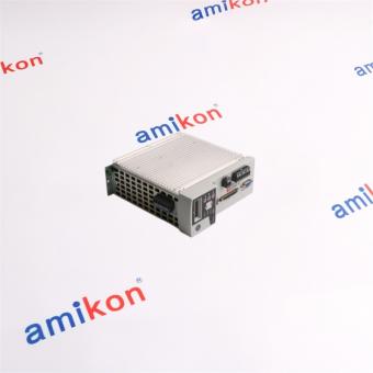 Allen-Bradley 2097-V31PR0