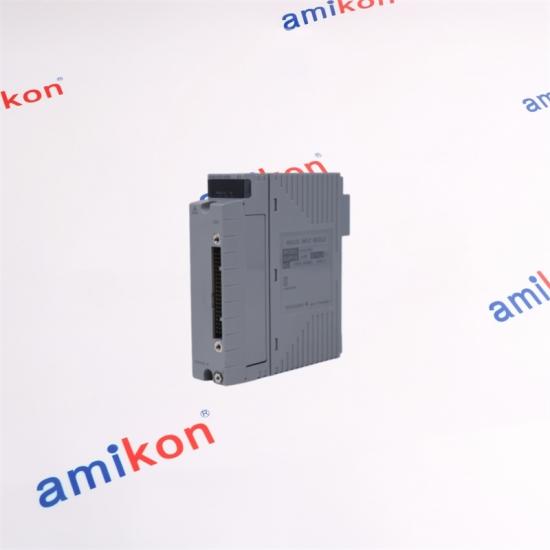 YOKOGAWA AAI143-H50/K4A00
