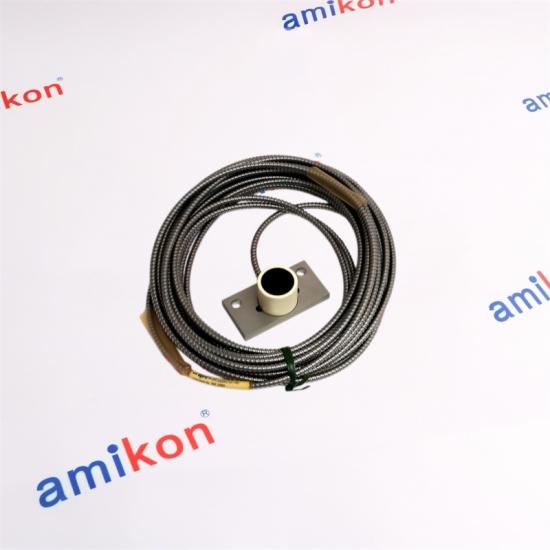 EMERSON PR6426-010-140