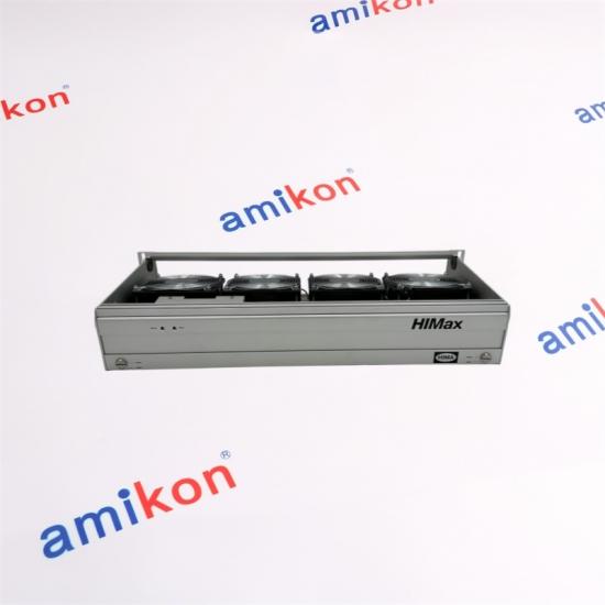 HIMA X-FAN 01