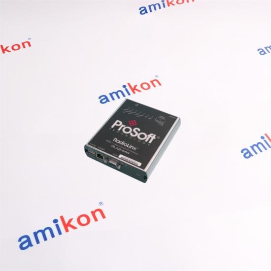 ProSoft RLX2-IHNF-E