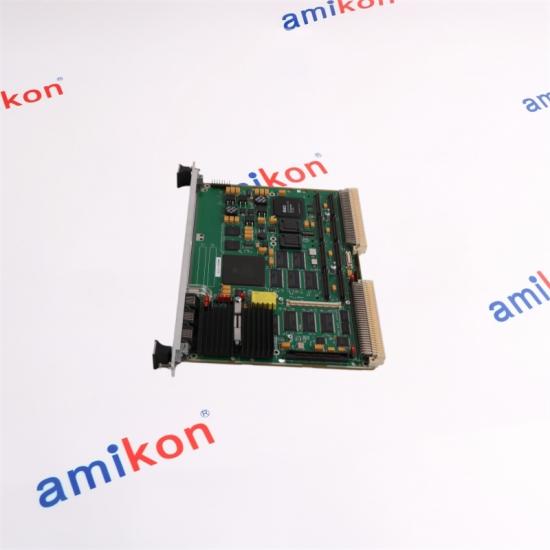 Motorola MVME5100
