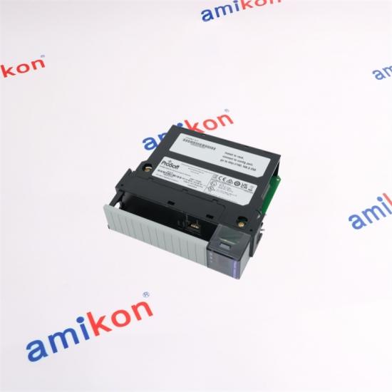 ProSoft MVI56E-MNETC-CC