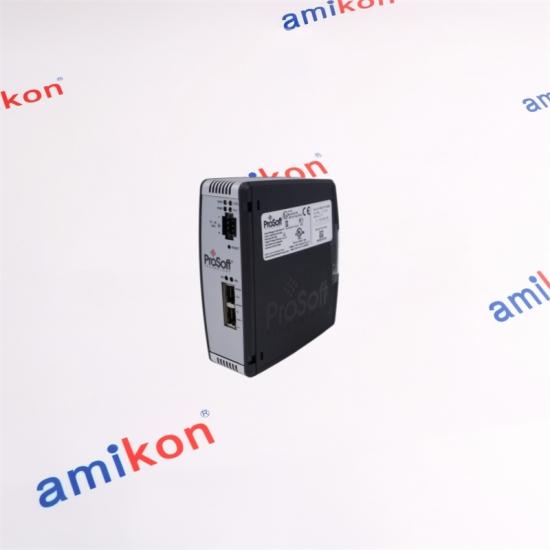 ProSoft PLX31-PND-MBS