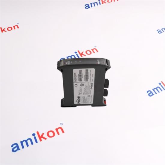 ProSoft PLX51-HART-4I