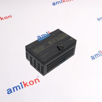 GE IC200MDL750