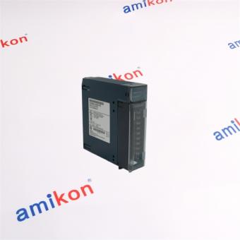 GE IC694ALG390C